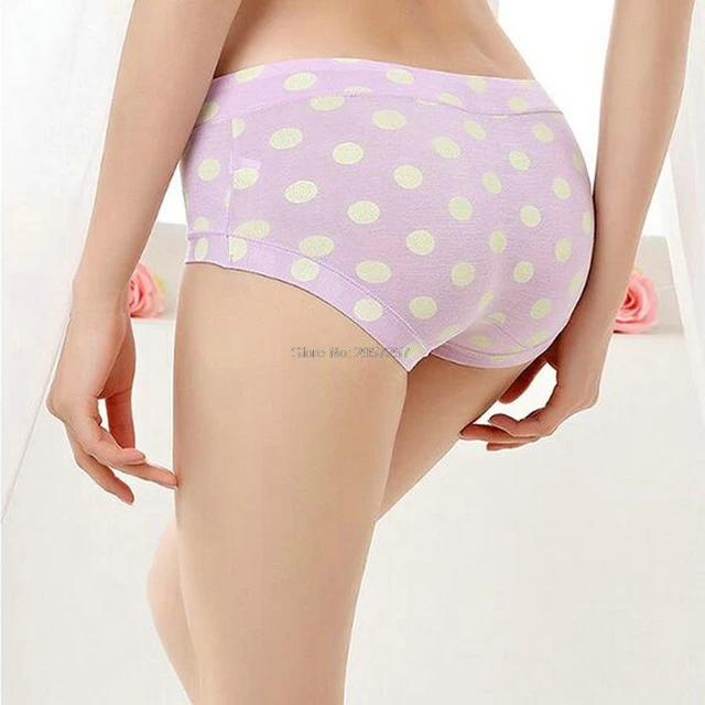 Rupert recommend best of vintage cute retro nude natural Rupert recommend best of vintage cute retro nude natural