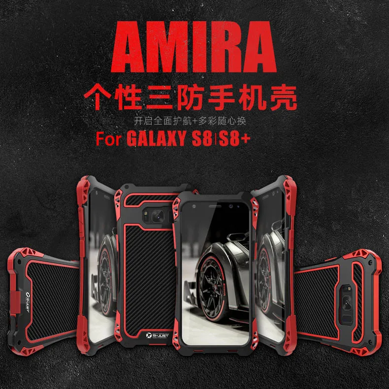 Samsung s8 s8 plus (2)