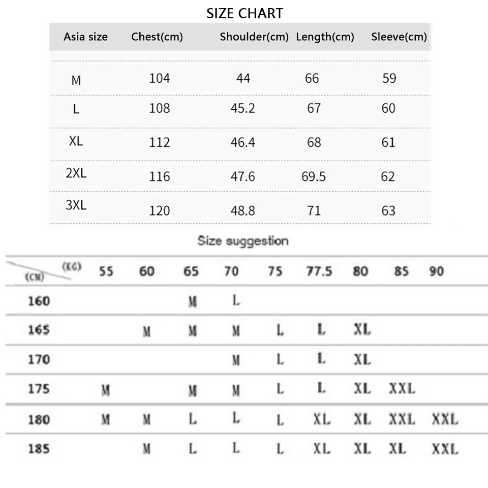 100% الكتان تنفس مكافحة ساكنة المضادة للإشعاع رقيقة رجل أبلى الصيف الربيع عارضة سستة البحرية الأزرق الذكور الأسود الرجال سترة