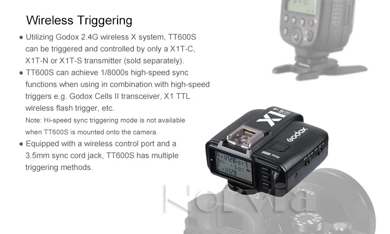 TT600S-NEW (3)
