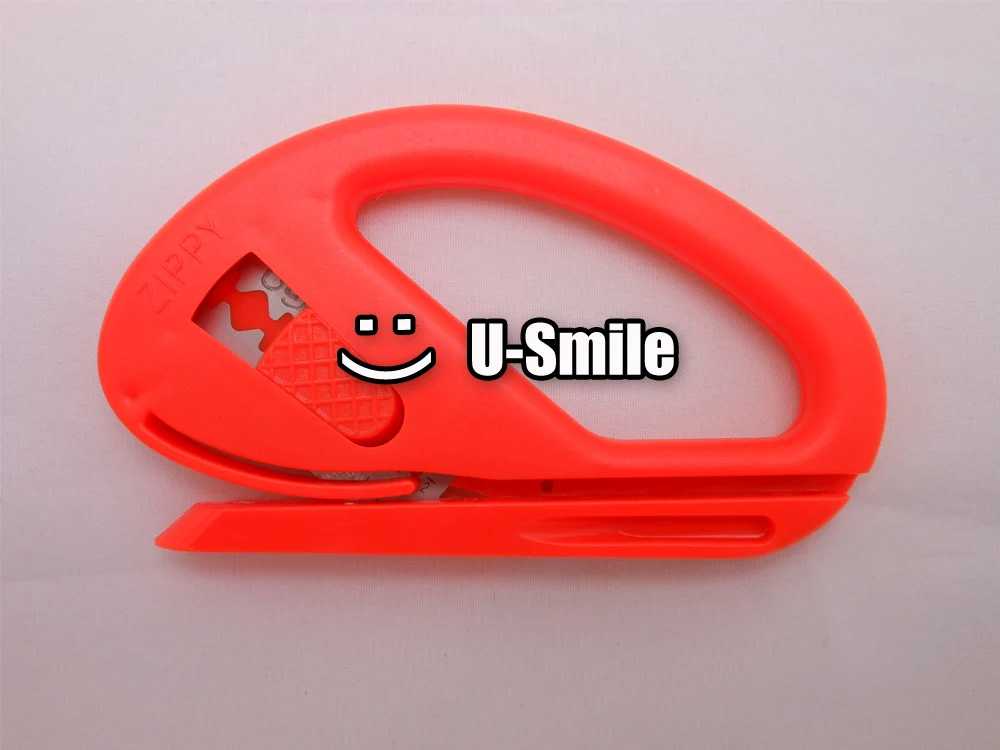 Vinyl-Application-Tool-For-Car-Wrapping-02.5