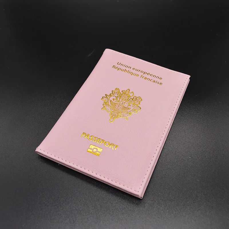 HTB1VC42RXXXXXaCXFXXq6xXFXXXk.jpg?width=