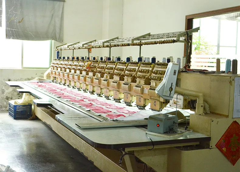 11157390666_1125937987