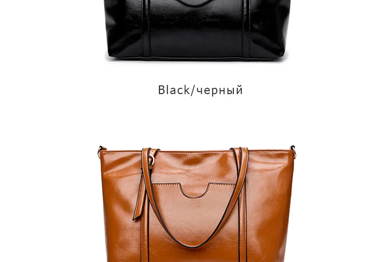 women-bag (6)