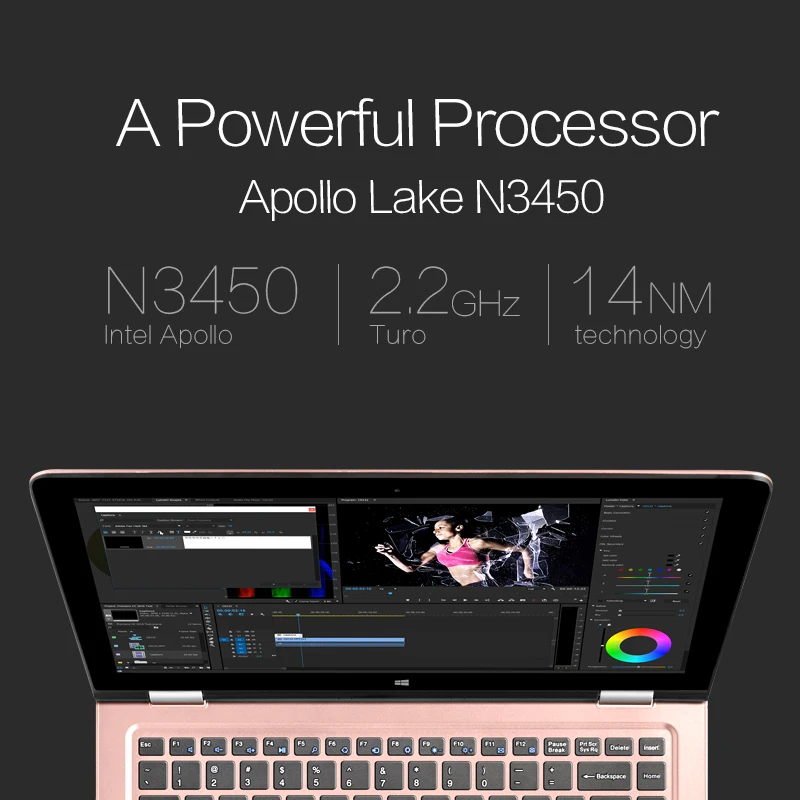 license Windows10 13.3 inch Touchscreen Laptop Computer Quad Core Tablet PC Intel Apollo Lake N3450 8G+128G Fingerprint Recognit license Windows10 13.3 inch Touchscreen Laptop Computer Quad Core Tablet PC Intel Apollo Lake N3450 8G+128G Fingerprint Recognit