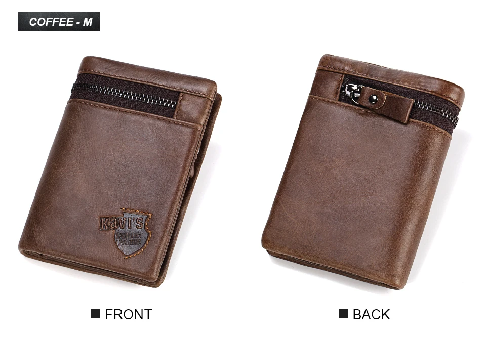 men-wallet-red-SM_27