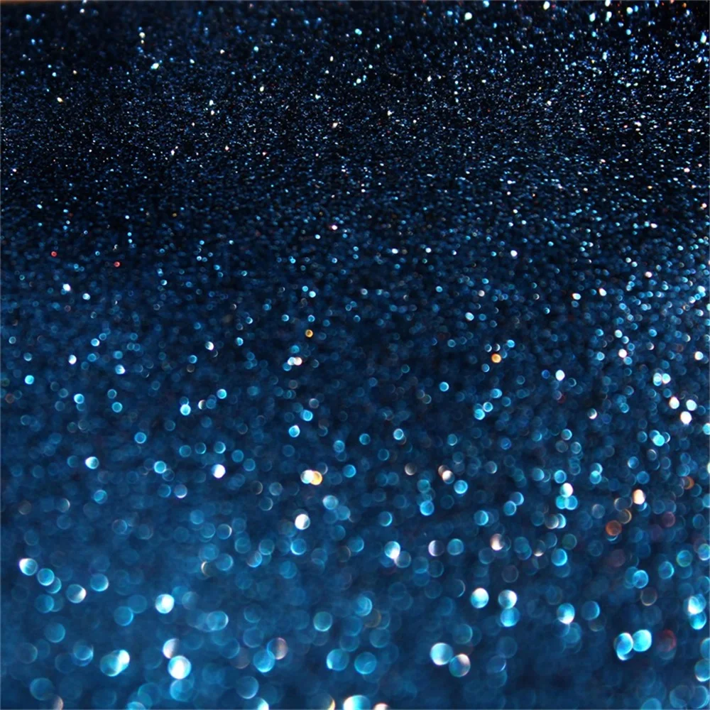 

Laeacco Glitter Light Bokeh Dark Baby Portrait Photographic Backgrounds Customized Photography Backdrops For Photo Studio