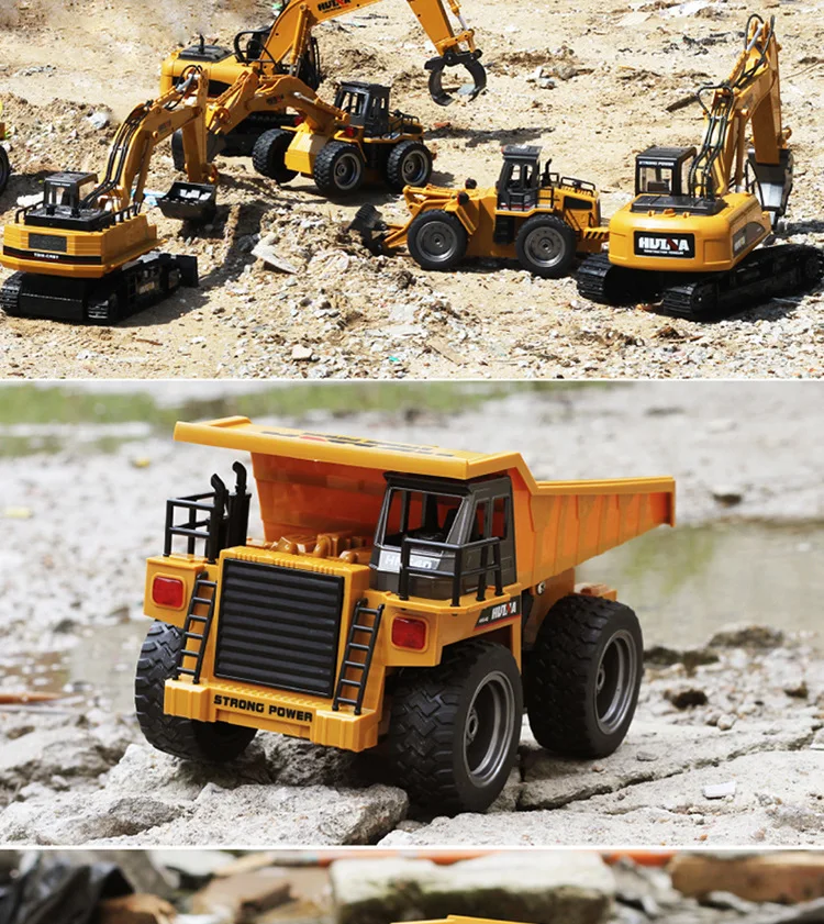 8952169062_850590250