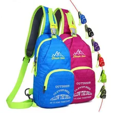 Женская Мужская сумка через плечо, уличная сумка для пары, противоугонная сумка для груди, короткая Курьерская сумка, городской бег, сумка# p4