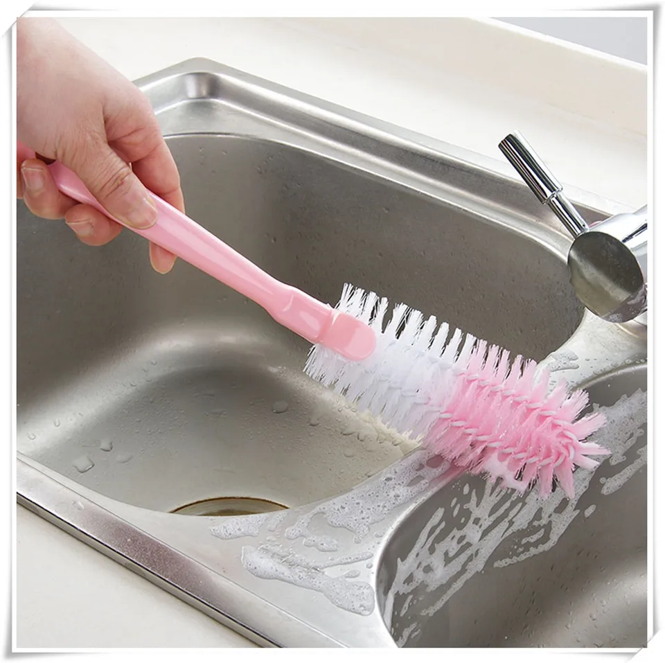 BOTTLE CLEANER