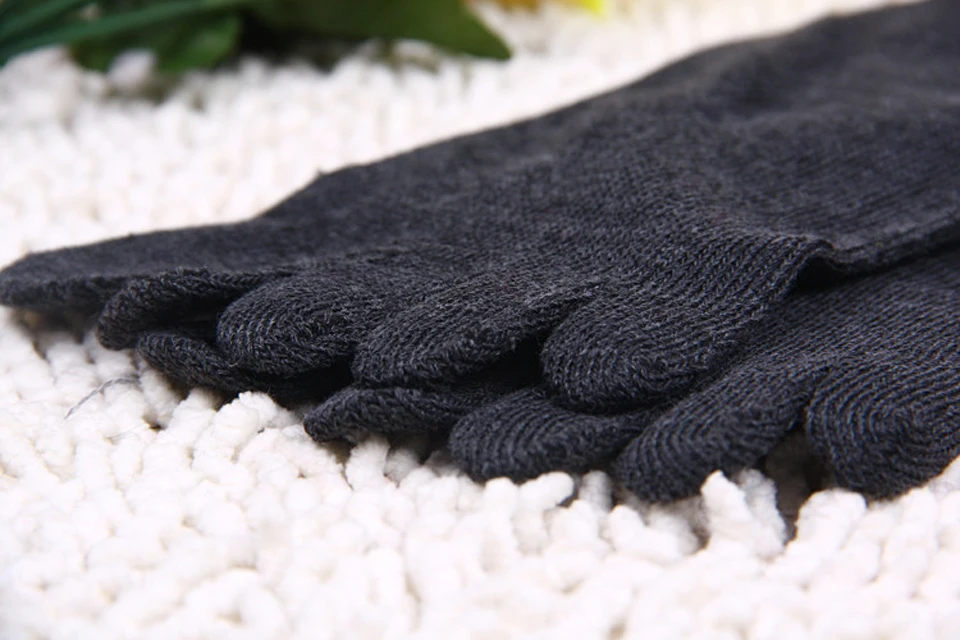 HTB1vEXxLXXXXXXyXFXXq6xXFXXXG