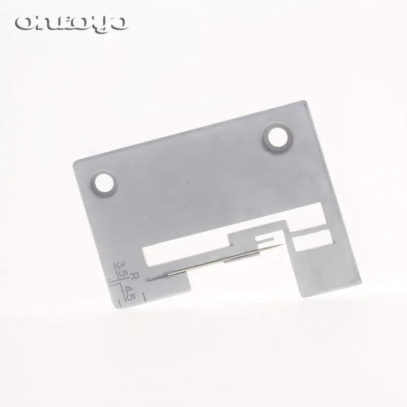 HTB1c4PPnvuSBuNkHFqDq6xfhVXar