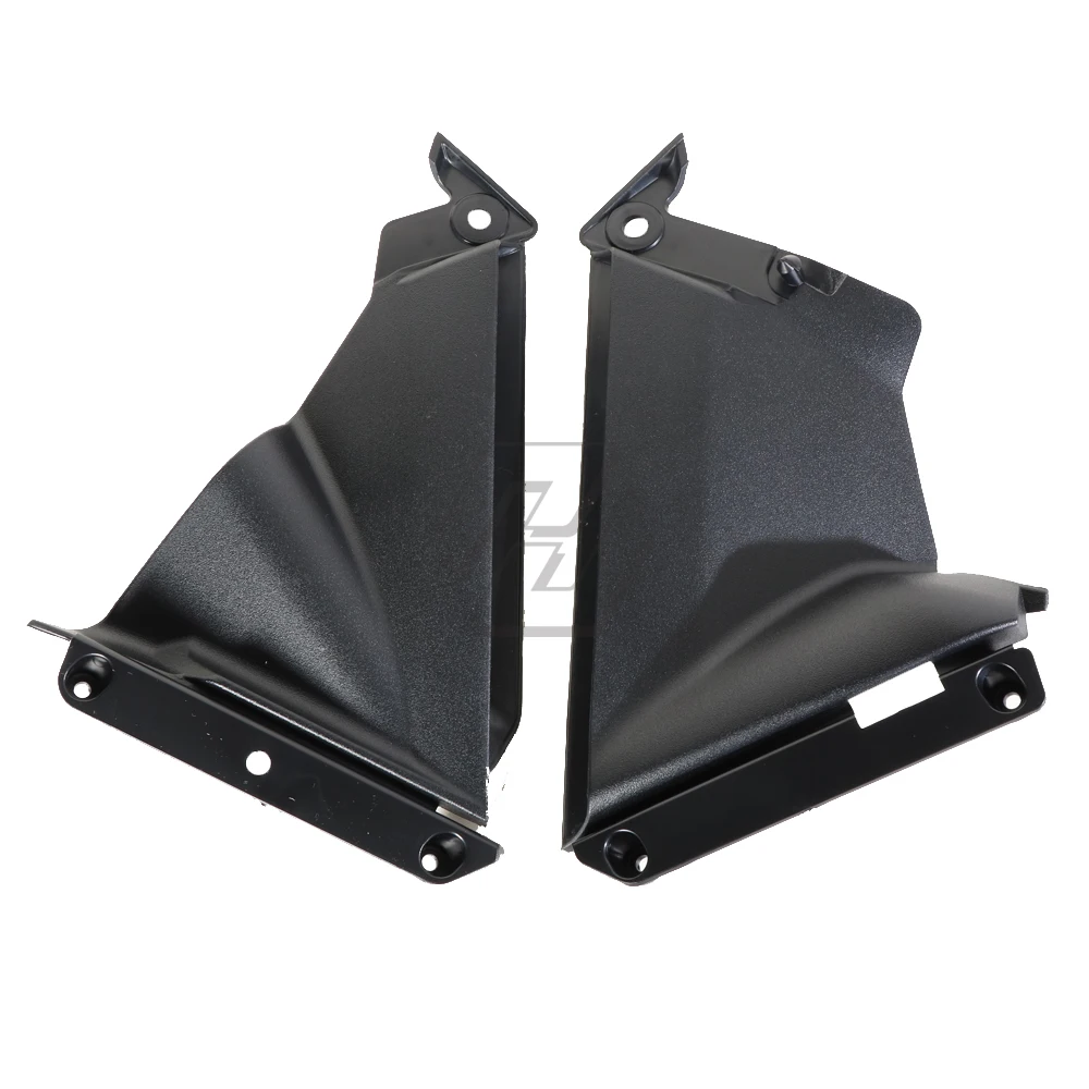 

Motorcycle Side Trim Cover Bracket Fairing Cowling panel Case for Aprilia RS4 125 2012-2014 / RSV4 1000 2010-2015