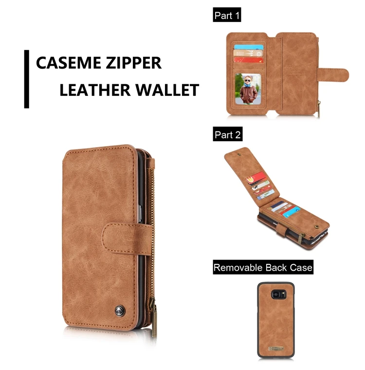 brown for s7edge -- 9