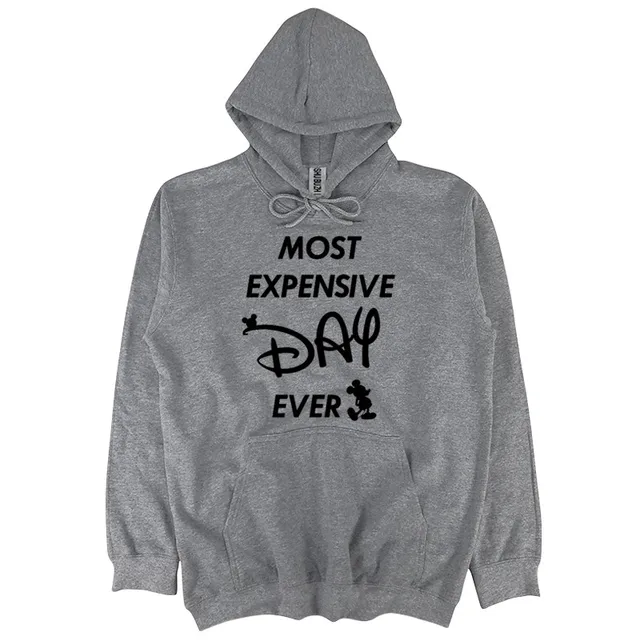 expensive sweatshirts