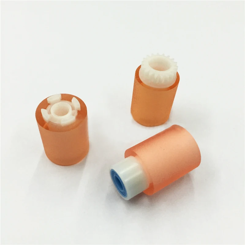 Buy 3x Set Fuser Drive Gear For Ricoh C03 C11 C2503 C04 C2504 Mpc03 Mpc11 Mpc2503 Mpc04 Mpc2504 In The Online Store Stucopier Store At A Price Of 26 Usd With Delivery Specifications Buy 3x Set Fuser Drive Gear For Ricoh C03 C11 C2503 C04 C2504 Mpc03 Mpc11 Mpc2503 Mpc04 Mpc2504 In The Online Store Stucopier Store At A Price Of 26 Usd With Delivery Specifications