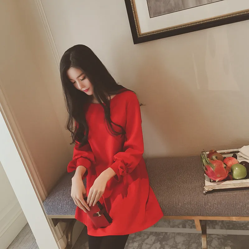 TB2ZPNEjpXXXXckXpXXXXXXXXXX_!!1907895780