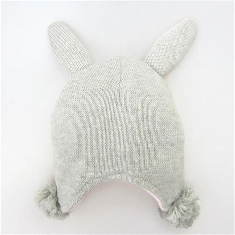 winter baby hats (7)