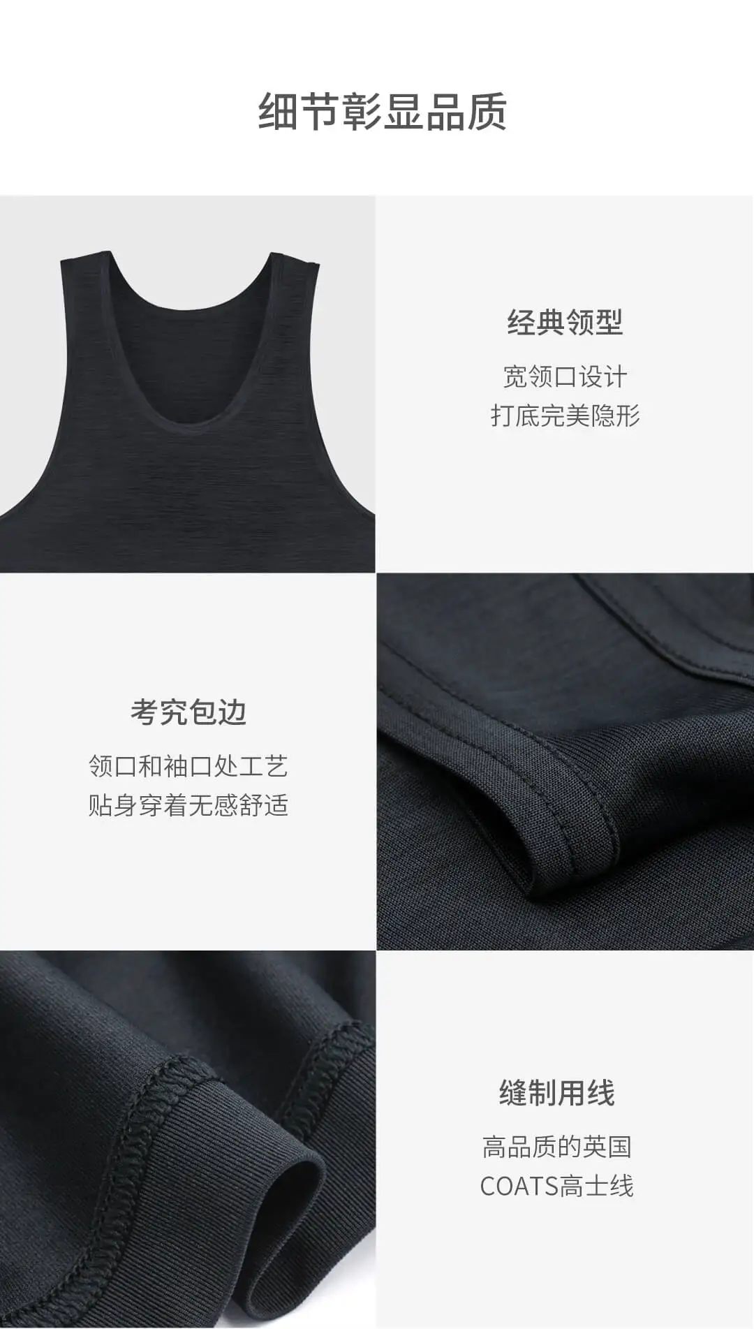 Xiaomi быстросохнущая крутая мужская жилетка модные рубашки без рукавов майка мужская рубашка для фитнеса мужская майка для бодибилдинга тренировки спортзала