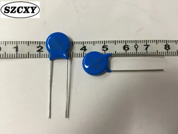 

Hot selling ,original 200pcs/lot Varistor 10D471K