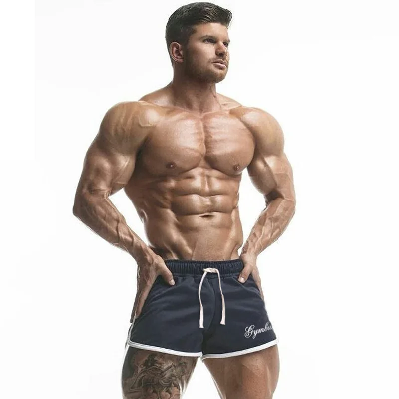 10646288308_943463140