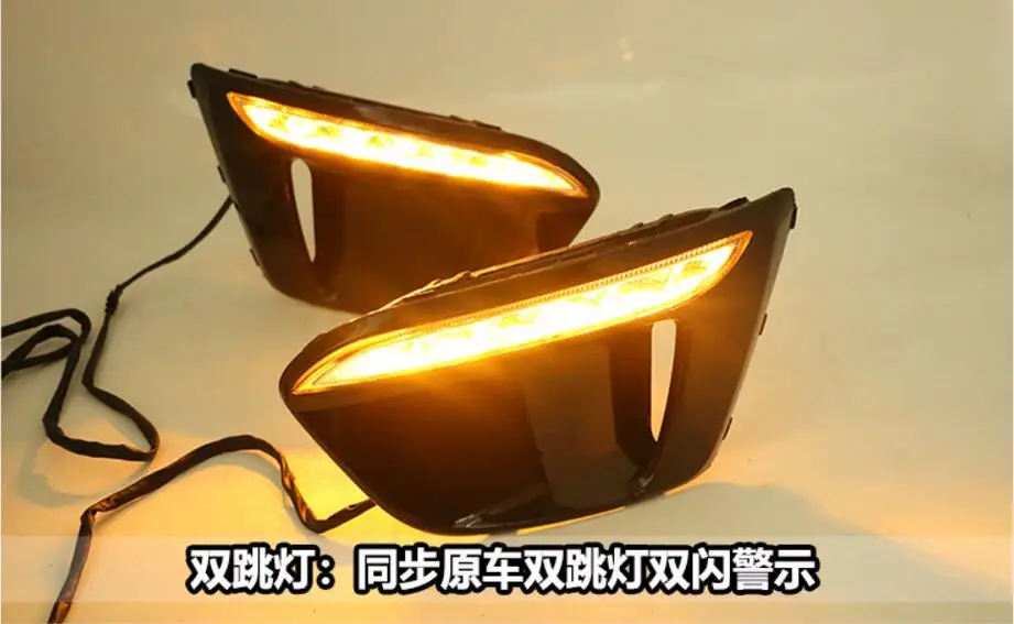 QQ20180411103058