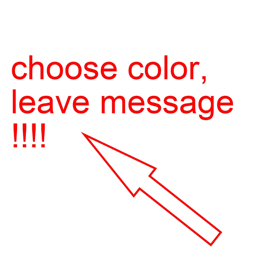 CHOOSE COLOR TYRY. HU 3 шт деревянная цепочка для соски с зажимом без бисероплетения, силиконовые бусины, деревянный держатель соски для младенцев, для кормления, для прорезывания зубов, ожерелье - Цвет: CHOOSE COLOR