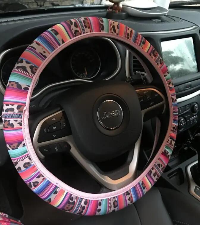 604-wheel covers (18)