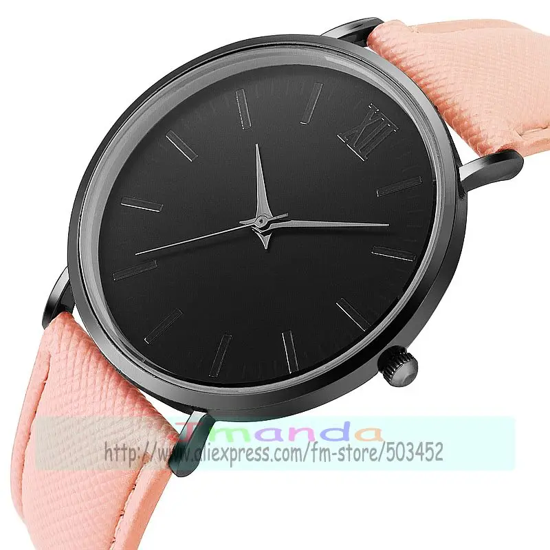 nEO_IMG_ (1)