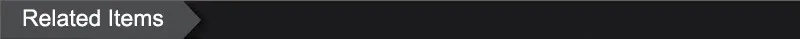 related item