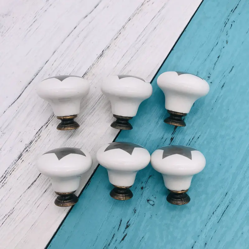 IMG_2139(20181210-120843)