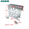 Bathroom Fixture