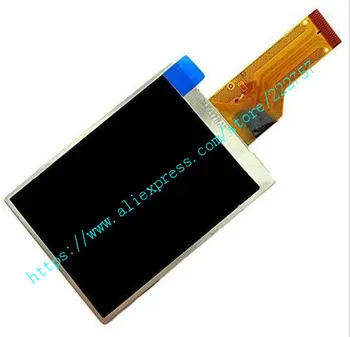 

NEW LCD Display Screen for NIKON COOLPIX S6300 Digital Camera With Backlight