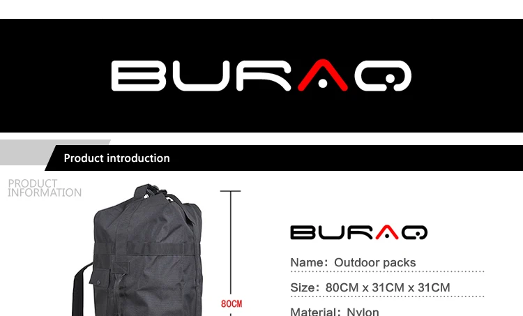 mountain backpack (3)