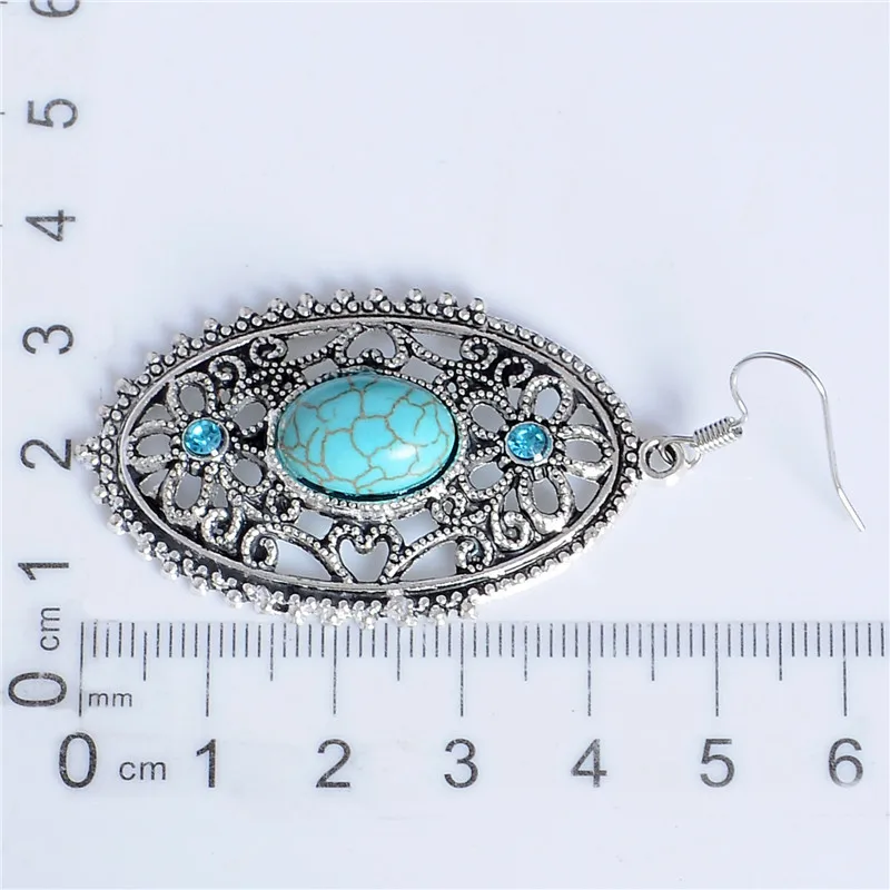 Женские серьги серебряного цвета полые круглые Фотообои|earings hollow|new arrival earringscharm