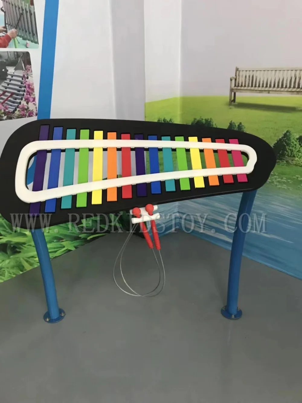 mmexport1522666622437