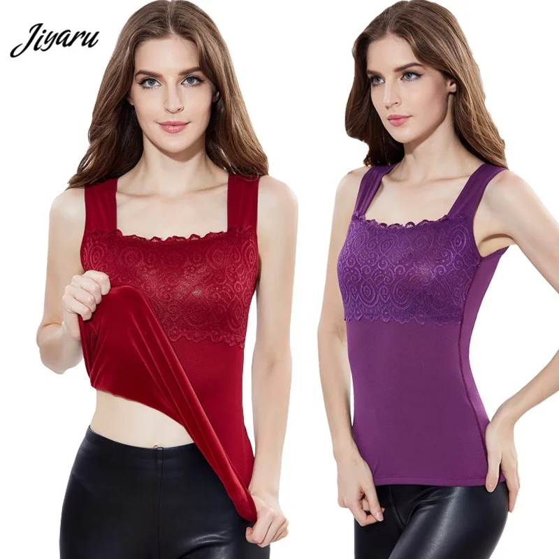 Female Tanks Women Camisole Sling Girls Sheer Tops Ladies Lace Sleeveless Underwear Tops Women