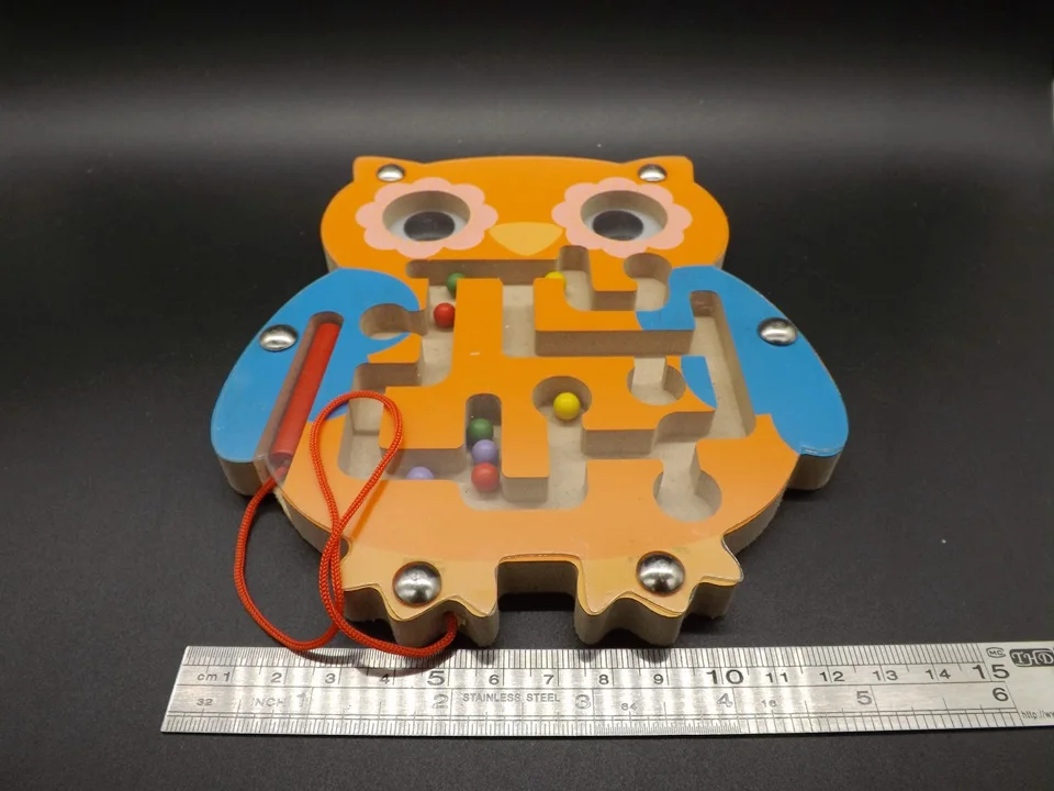 B040 (7)