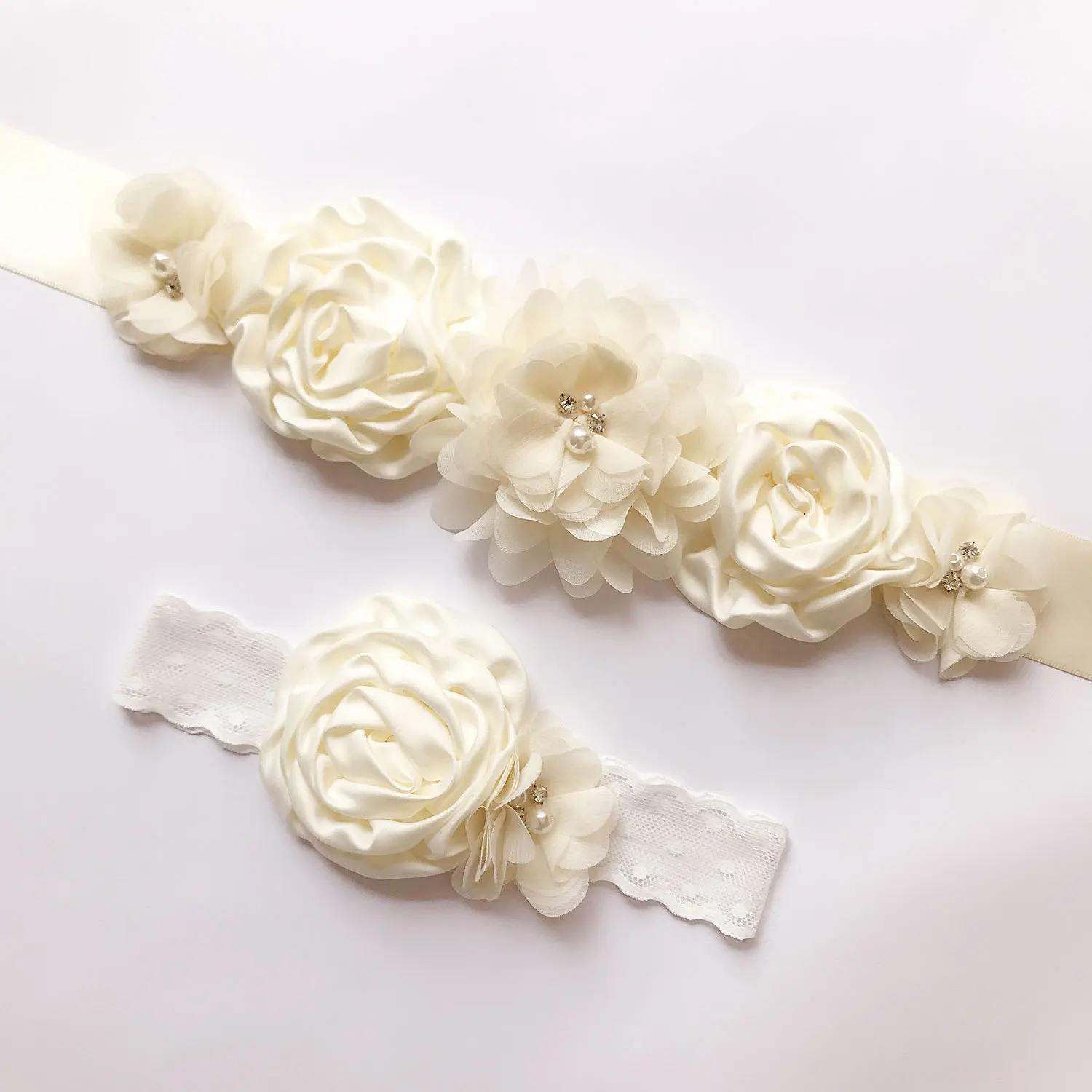 HW01-Milky white line3.jpg