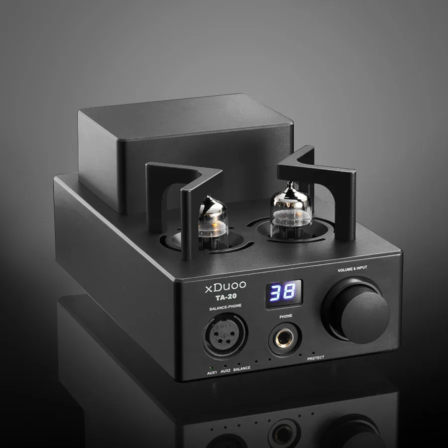 Original-Newest-XDUOO-TA-20-High-Performance-Balanced-Tube-Headphone-Amplifier-Power-Amplifier.jpg