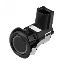 Для Nissan, Infiniti QX серии Реверсивный радиолокационный датчик электрический датчик 25994-CM10D