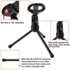 Live Equipment