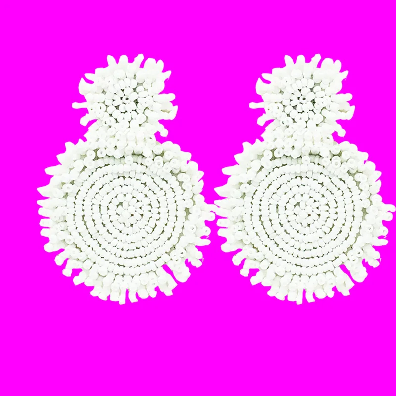 DIP1177K