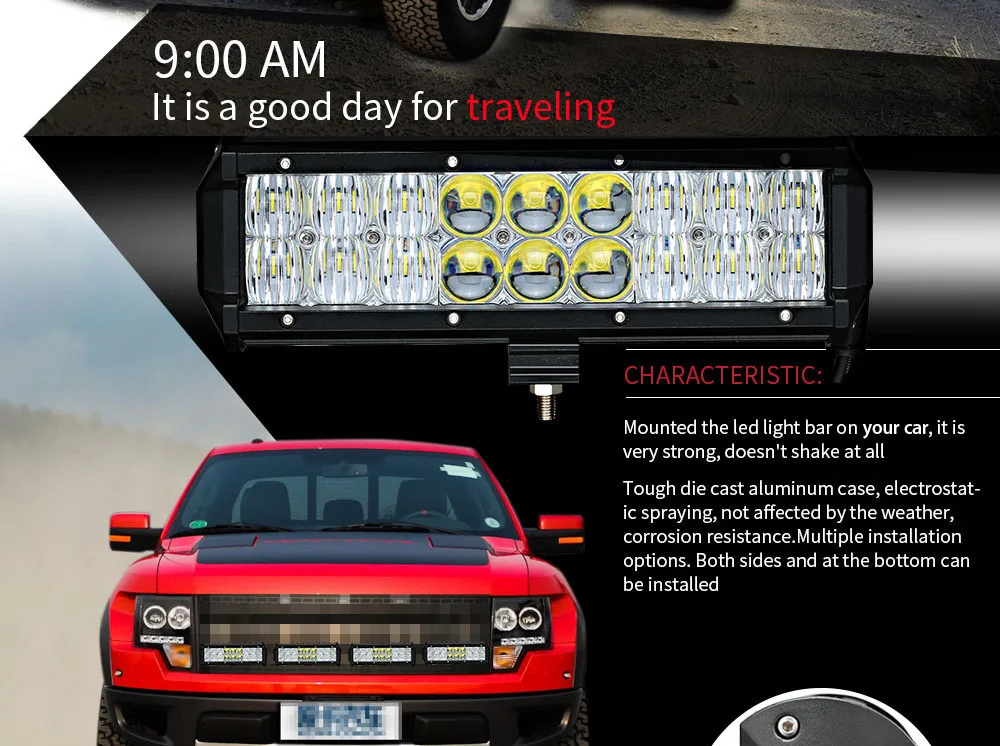 03-5d-18led_02
