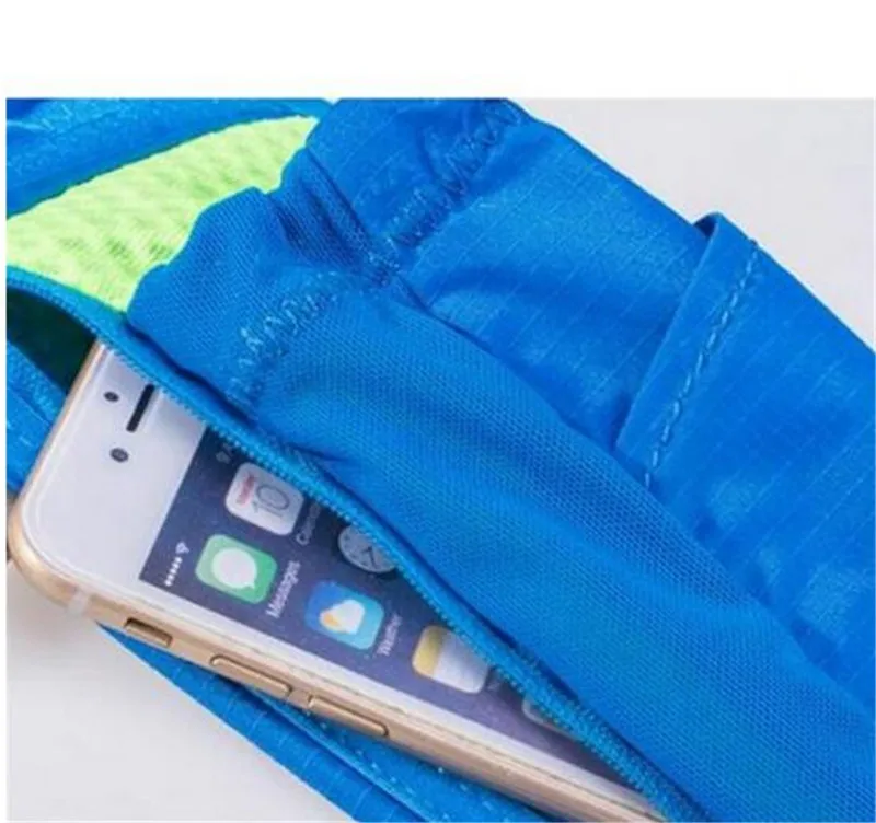 AONIJIE Men Women Nylon 10L Outdoor Bags Hiking Backpack Vest Professional Marathon Running Cycling Backpack Bag AONIJIE Men Women Nylon 10L Outdoor Bags Hiking Backpack Vest Professional Marathon Running Cycling Backpack Bag