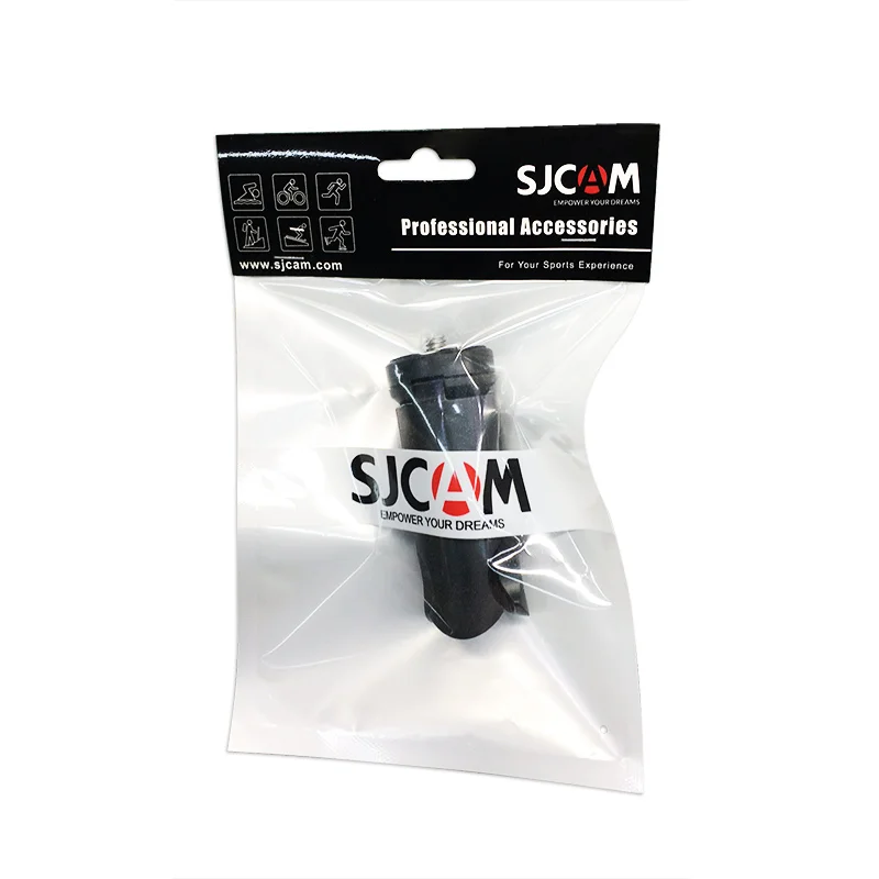 微信图片_20190408154954