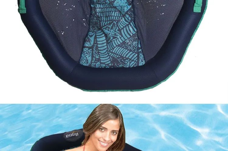 HTB1VX5FNXXXXXcTXFXXq6xXFXXXf