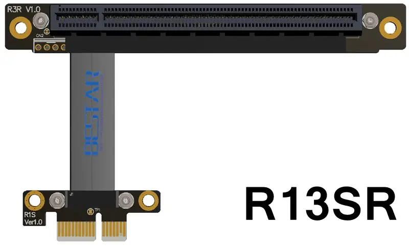 R13SR-2