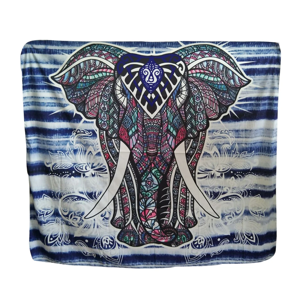 tapestry79 (1)