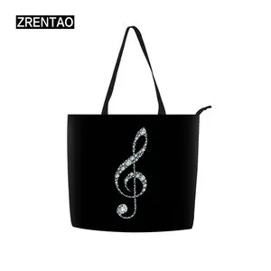 girl shopping bags